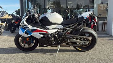 Used 2025 BMW S 1000 RR 