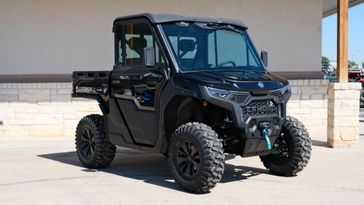 NEW 2026 CFMOTO UFORCE U10 PRO HIGHLAND 