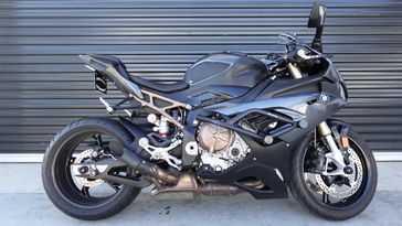 Used 2022 BMW S 1000 RR 