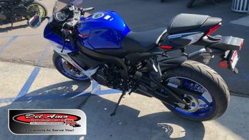 New 2026 Suzuki GSX-R750Z 40TH ANNIVERSARY EDITION 