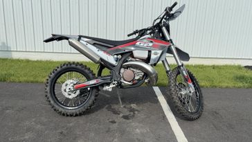 2026 GPX TSE300 L 