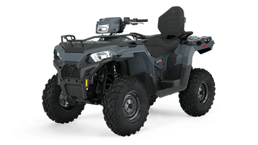 2025 Polaris SPORTSMAN TOURING 570 EPS