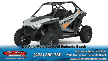 2024 Polaris RZR PRO XP SPORT