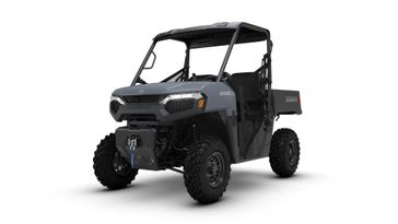 2026 Polaris RANGER 500