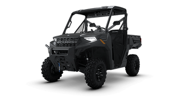 New 2026 Polaris RANGER 100 