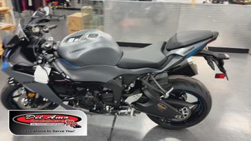 Shop New NINJA ZX 6R ABS Inventory in Southern California | Del