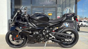 New 2026 BMW S 1000 RR 