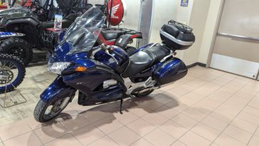 2004 HONDA ST1300 BASE