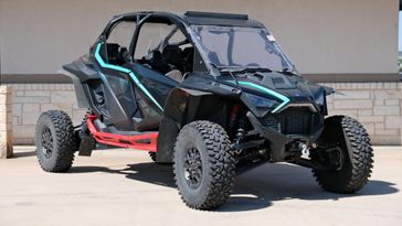 Used Inventory | Family Powersports