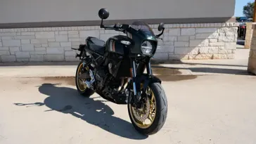 NEW 2026 SUZUKI GSX8TT 
