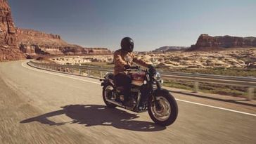 2026 Speedmaster