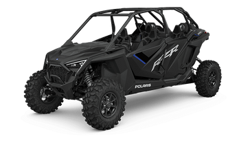 2023 Polaris RZR PRO XP 4 PREMIUM