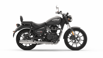 2023 Royal Enfield Meteor 350