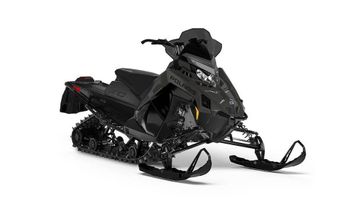 2024 Polaris 850 SWITCHBACK XC 146 