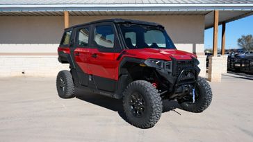 NEW 2026 POLARIS XPEDITION ADV 5 NORTHSTAR 