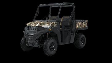 2024 Polaris Ranger SP 570 Premium 