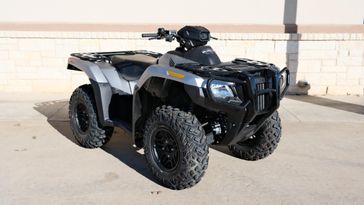 NEW 2026 HONDA FOURTRAX RUBICON 700 
