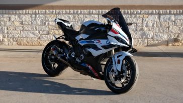 USED 2023 BMW S 1000 RR 