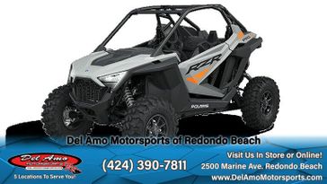 2024 Polaris RZR PRO XP SPORT