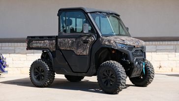 NEW 2026 CFMOTO UFORCE U10 PRO HIGHLAND 