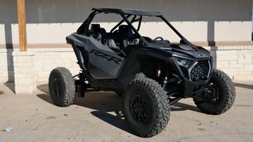 NEW 2026 POLARIS RZR PRO S ULTIMATE 
