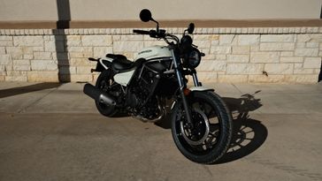 NEW 2026 KAWASAKI ELIMINATOR 