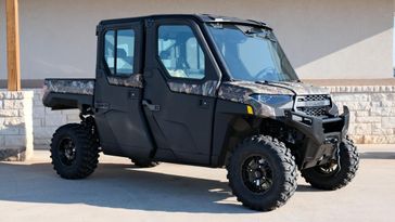 NEW 2026 POLARIS RANGER CREW XP 1000 NORTHSTAR EDITION ULTIMATE 