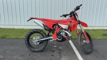 2026 Beta 200 RR X-Pro 
