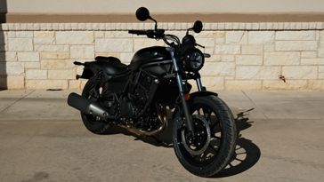 NEW 2026 KAWASAKI ELIMINATOR ABS 