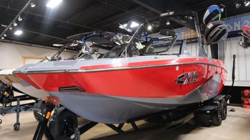 NEW 2026 AXIS ASERIES A245 