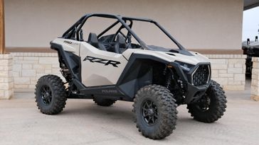 NEW 2026 POLARIS RZR PRO XP SPORT 