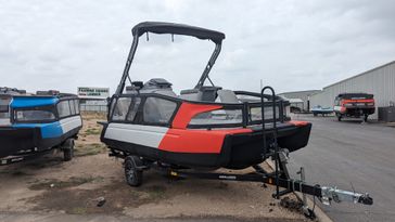 2024 SEADOO SWITCH SPORT 18  230 HP 