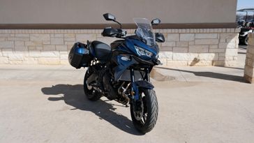 NEW 2026 KAWASAKI VERSYS 650 LT ABS 