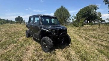 New 2026 Polaris XPEDITION XP 5 NORTHSTAR 