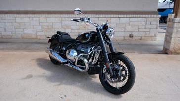 USED 2021 BMW R18 