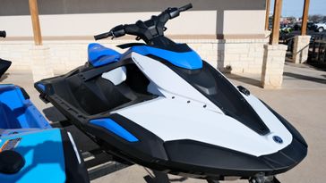 NEW 2026 YAMAHA JETBLASTER 