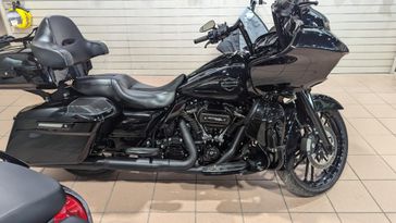 2018 HARLEY ROAD GLIDE SPECIAL