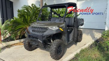Used 2023 Polaris RANGER 1000 EPS TRACKS 