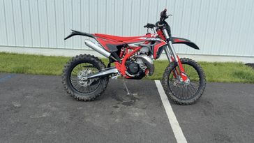 2026 Beta 300 X-Trainer 