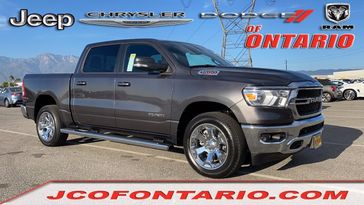 dodge ram 1500 incentives