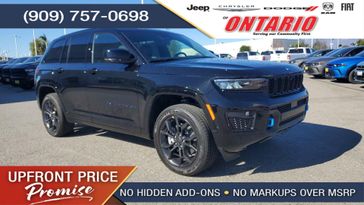 2019 RAM 2500 Tradesman in a Bright White Clear Coat exterior color and Diesel Gray/Blackinterior. Ontario Auto Center ontarioautocenter.com 