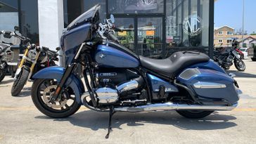 Used 2023 BMW R 18 B 
