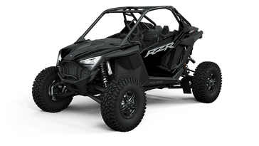 2024 Polaris RZR Turbo R