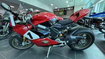 Used 2020 Ducati PANIGALE V4 