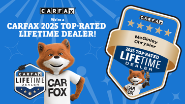 Used 2014 Dodge Grand Caravan AMERICAN VALUE PACKAGE