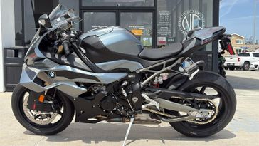 New 2026 BMW S 1000 RR 