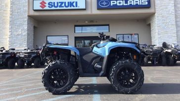 Inventory | Family Powersports