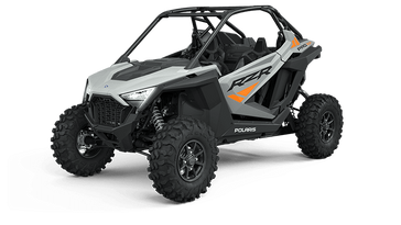 Used 2024 Polaris RZR PRO XP SPORT 