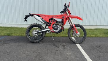 2026 Beta 430 RS 