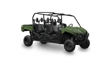 2024 VIKING VI EPS